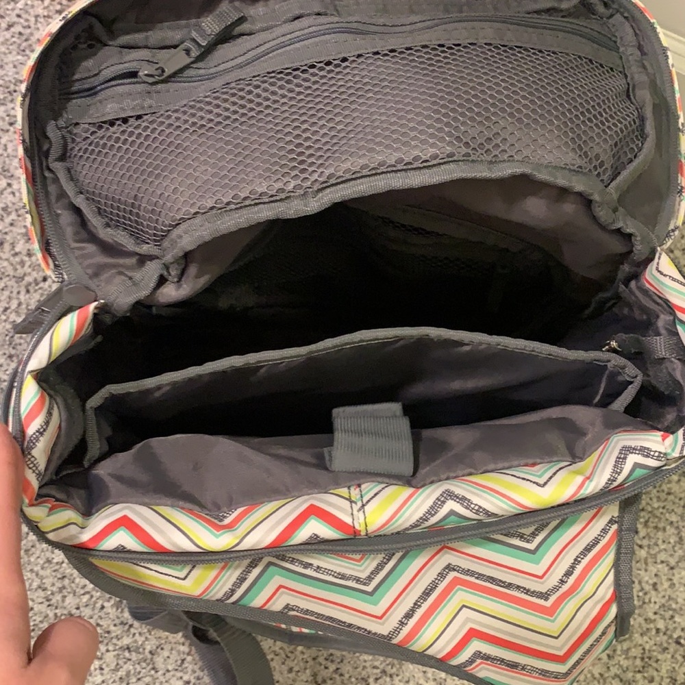 Thirty One Backpack - image 3